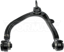 Load image into Gallery viewer, 524-601 Suspension Control Arm and Ball Joint Assembly Dorman - OE Solutions Canada