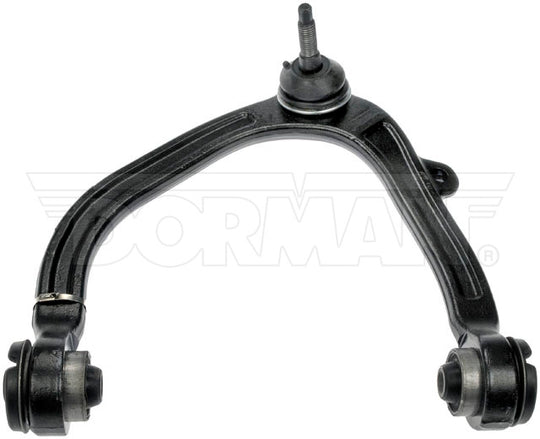 524-601 Suspension Control Arm and Ball Joint Assembly Dorman - OE Solutions Canada