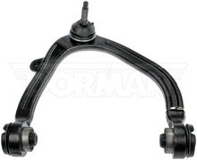 Load image into Gallery viewer, 524-602 Suspension Control Arm and Ball Joint Assembly Dorman - OE Solutions Canada