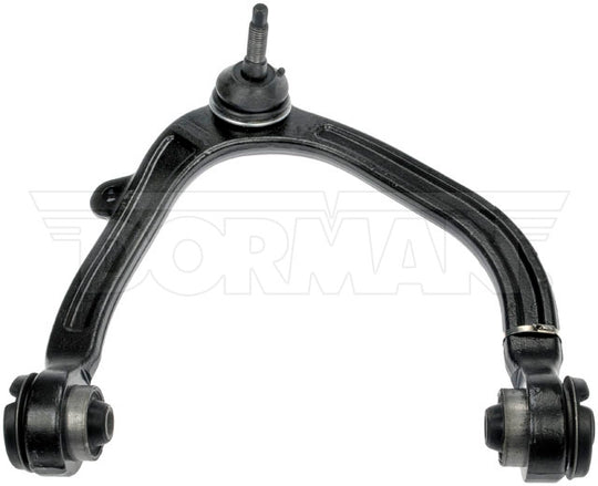 524-602 Suspension Control Arm and Ball Joint Assembly Dorman - OE Solutions Canada