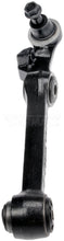Load image into Gallery viewer, 524-603 Suspension Control Arm and Ball Joint Assembly Dorman - OE Solutions Canada