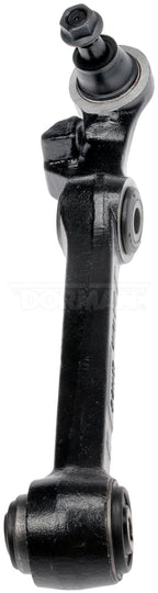 524-603 Suspension Control Arm and Ball Joint Assembly Dorman - OE Solutions Canada