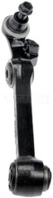 Load image into Gallery viewer, 524-604 Suspension Control Arm and Ball Joint Assembly Dorman - OE Solutions Canada