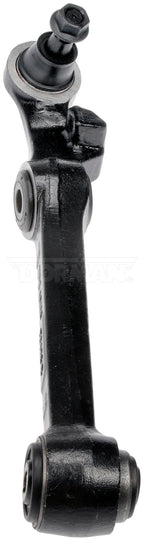 524-604 Suspension Control Arm and Ball Joint Assembly Dorman - OE Solutions Canada