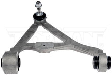 Load image into Gallery viewer, 524-605 Suspension Control Arm and Ball Joint Assembly Dorman - OE Solutions Canada
