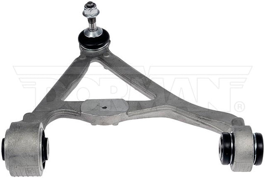 524-605 Suspension Control Arm and Ball Joint Assembly Dorman - OE Solutions Canada
