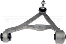 Load image into Gallery viewer, 524-606 Suspension Control Arm and Ball Joint Assembly Dorman - OE Solutions Canada