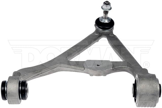 524-606 Suspension Control Arm and Ball Joint Assembly Dorman - OE Solutions Canada