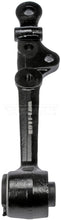 Load image into Gallery viewer, 524-607 Suspension Control Arm Dorman - OE Solutions Canada