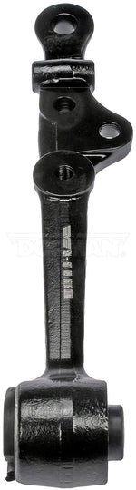 524-607 Suspension Control Arm Dorman - OE Solutions Canada