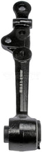 Charger l'image dans la galerie, 524-608 Suspension Control Arm Dorman - OE Solutions Canada