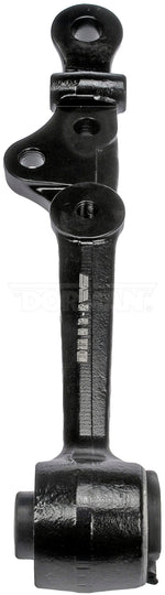 524-608 Suspension Control Arm Dorman - OE Solutions Canada