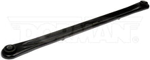 Load image into Gallery viewer, 524-621 Suspension Track Bar Dorman - OE Solutions Canada