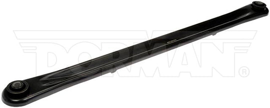 524-621 Suspension Track Bar Dorman - OE Solutions Canada