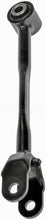 Load image into Gallery viewer, 524-622 Lateral Arm Dorman - OE Solutions Canada