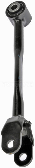 524-622 Lateral Arm Dorman - OE Solutions Canada