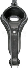 Load image into Gallery viewer, 524-623 Suspension Control Arm Dorman - OE Solutions Canada