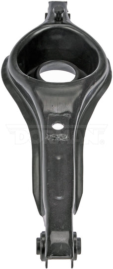 524-623 Suspension Control Arm Dorman - OE Solutions Canada