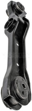 Load image into Gallery viewer, 524-624 Suspension Control Arm Dorman - OE Solutions Canada