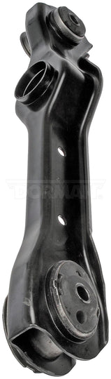 524-624 Suspension Control Arm Dorman - OE Solutions Canada