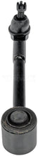 Load image into Gallery viewer, 524-625 Lateral Arm and Ball Joint Assembly Dorman - OE Solutions Canada