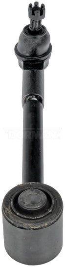 524-625 Lateral Arm and Ball Joint Assembly Dorman - OE Solutions Canada
