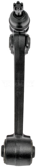 524-626 Lateral Arm and Ball Joint Assembly Dorman - OE Solutions Canada