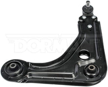 Load image into Gallery viewer, 524-631 Suspension Control Arm and Ball Joint Assembly Dorman - OE Solutions Canada