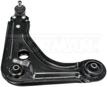 Load image into Gallery viewer, 524-632 Suspension Control Arm and Ball Joint Assembly Dorman - OE Solutions Canada