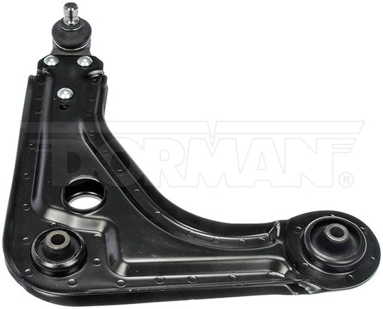 524-632 Suspension Control Arm and Ball Joint Assembly Dorman - OE Solutions Canada