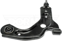 Load image into Gallery viewer, 524-633 Suspension Control Arm and Ball Joint Assembly Dorman - OE Solutions Canada