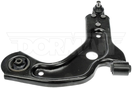 524-633 Suspension Control Arm and Ball Joint Assembly Dorman - OE Solutions Canada