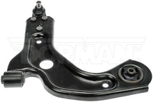Load image into Gallery viewer, 524-634 Suspension Control Arm and Ball Joint Assembly Dorman - OE Solutions Canada