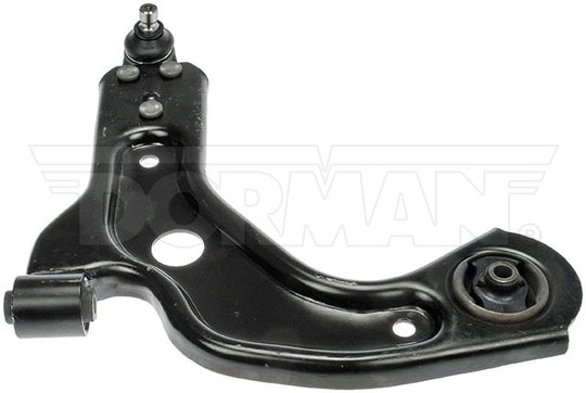 524-634 Suspension Control Arm and Ball Joint Assembly Dorman - OE Solutions Canada