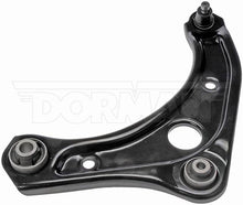 Load image into Gallery viewer, 524-641 Suspension Control Arm and Ball Joint Assembly Dorman - OE Solutions Canada