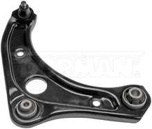 Load image into Gallery viewer, 524-642 Suspension Control Arm and Ball Joint Assembly Dorman - OE Solutions Canada