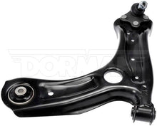 Load image into Gallery viewer, 524-645 Suspension Control Arm and Ball Joint Assembly Dorman - OE Solutions Canada