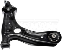 Load image into Gallery viewer, 524-646 Suspension Control Arm and Ball Joint Assembly Dorman - OE Solutions Canada