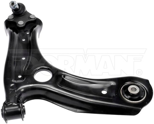 524-646 Suspension Control Arm and Ball Joint Assembly Dorman - OE Solutions Canada