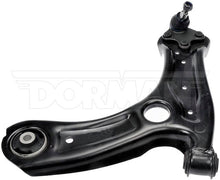 Load image into Gallery viewer, 524-647 Suspension Control Arm and Ball Joint Assembly Dorman - OE Solutions Canada