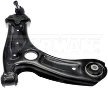 Load image into Gallery viewer, 524-648 Suspension Control Arm and Ball Joint Assembly Dorman - OE Solutions Canada
