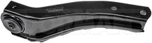 Load image into Gallery viewer, 524-651 Suspension Control Arm Dorman - OE Solutions Canada