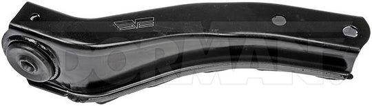 524-651 Suspension Control Arm Dorman - OE Solutions Canada