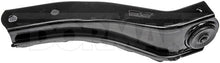 Load image into Gallery viewer, 524-652 Suspension Control Arm Dorman - OE Solutions Canada