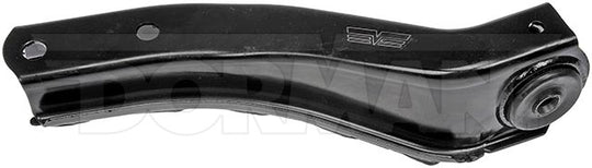 524-652 Suspension Control Arm Dorman - OE Solutions Canada