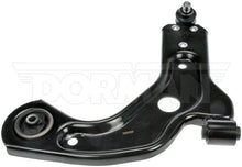 Load image into Gallery viewer, 524-657 Suspension Control Arm and Ball Joint Assembly Dorman - OE Solutions Canada