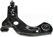 Load image into Gallery viewer, 524-658 Suspension Control Arm and Ball Joint Assembly Dorman - OE Solutions Canada