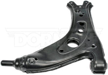 Load image into Gallery viewer, 524-659 Suspension Control Arm Dorman - OE Solutions Canada