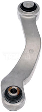 Load image into Gallery viewer, 524-661 Suspension Control Arm Dorman - OE Solutions Canada