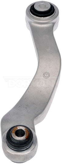 524-661 Suspension Control Arm Dorman - OE Solutions Canada